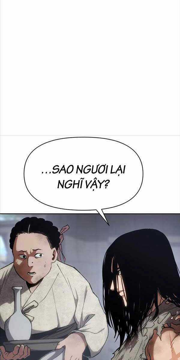 Ám Vệ Chapter 1 trang 89