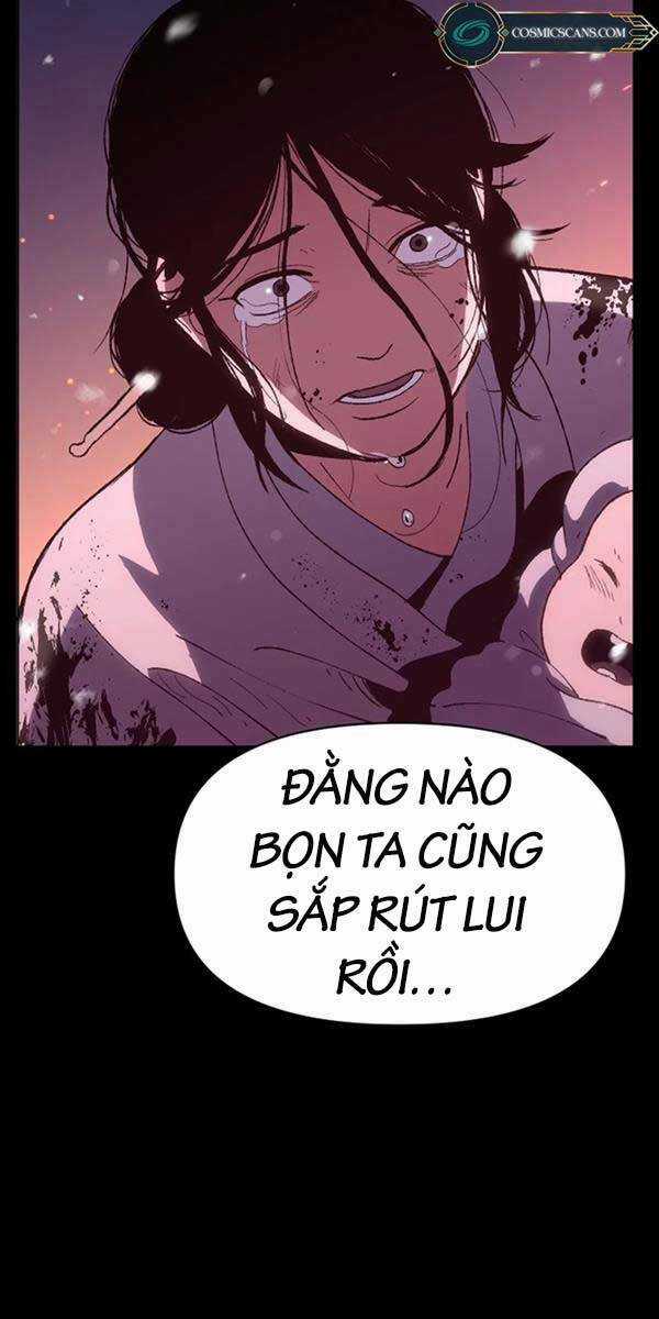 Ám Vệ Chapter 1 trang 9