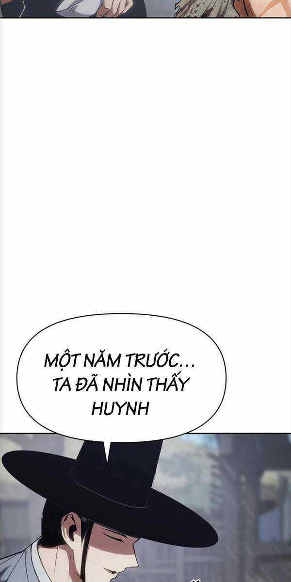 Ám Vệ Chapter 1 trang 90