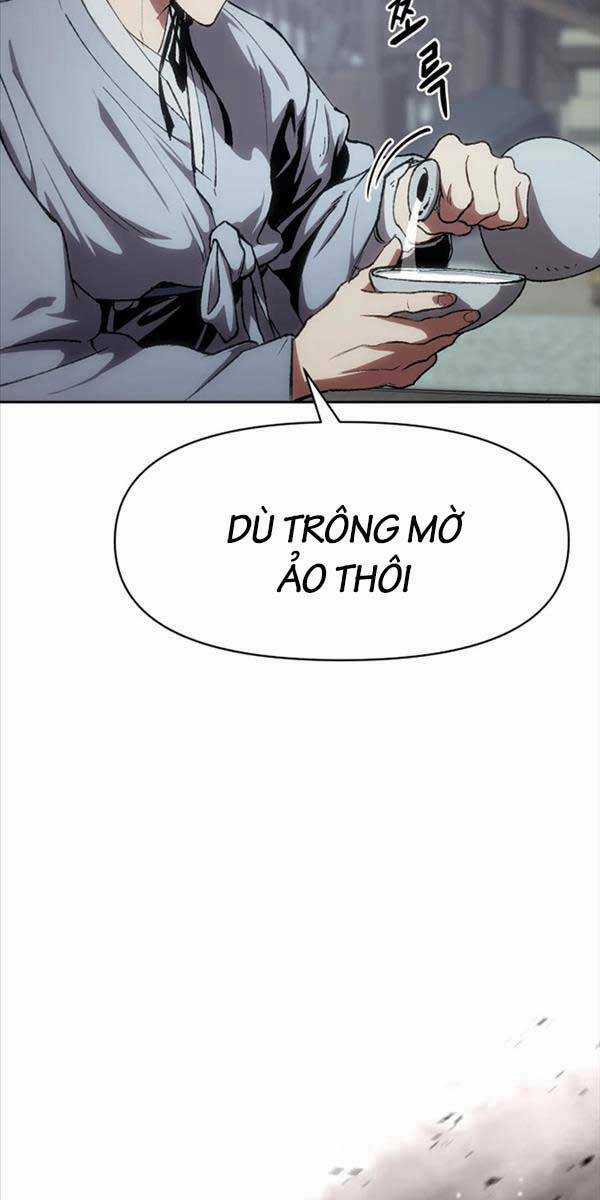 Ám Vệ Chapter 1 trang 91