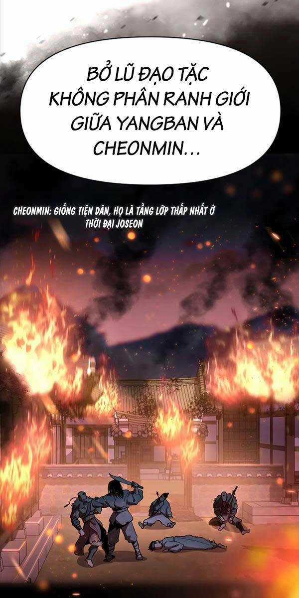 Ám Vệ Chapter 1 trang 92