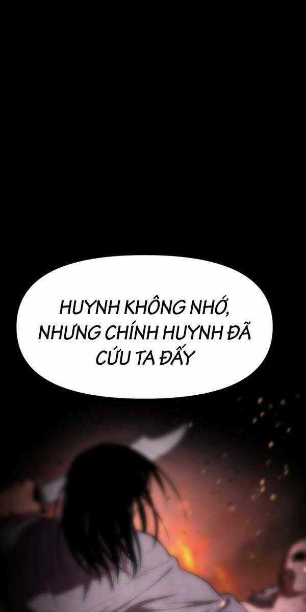 Ám Vệ Chapter 1 trang 94