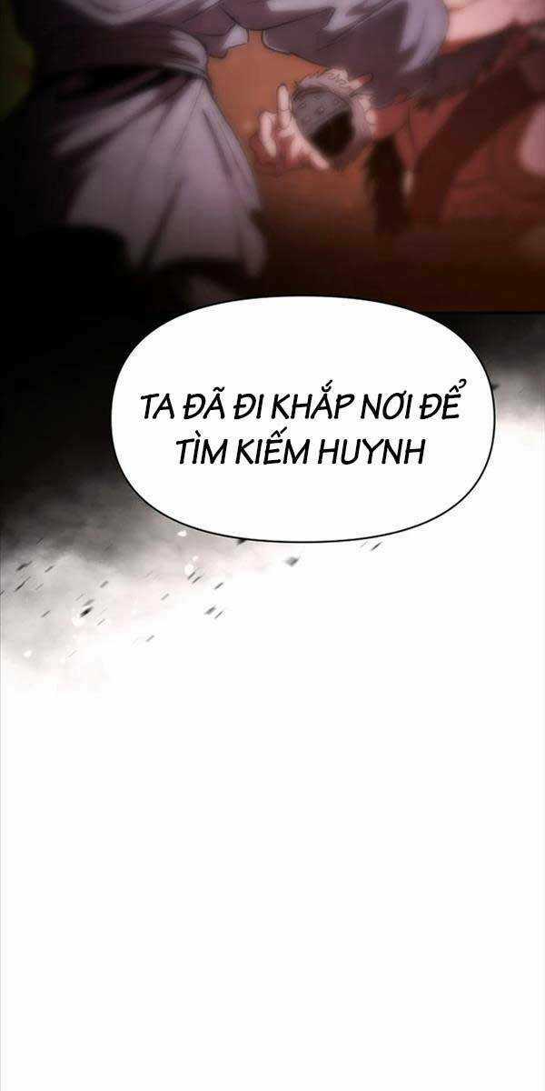 Ám Vệ Chapter 1 trang 95