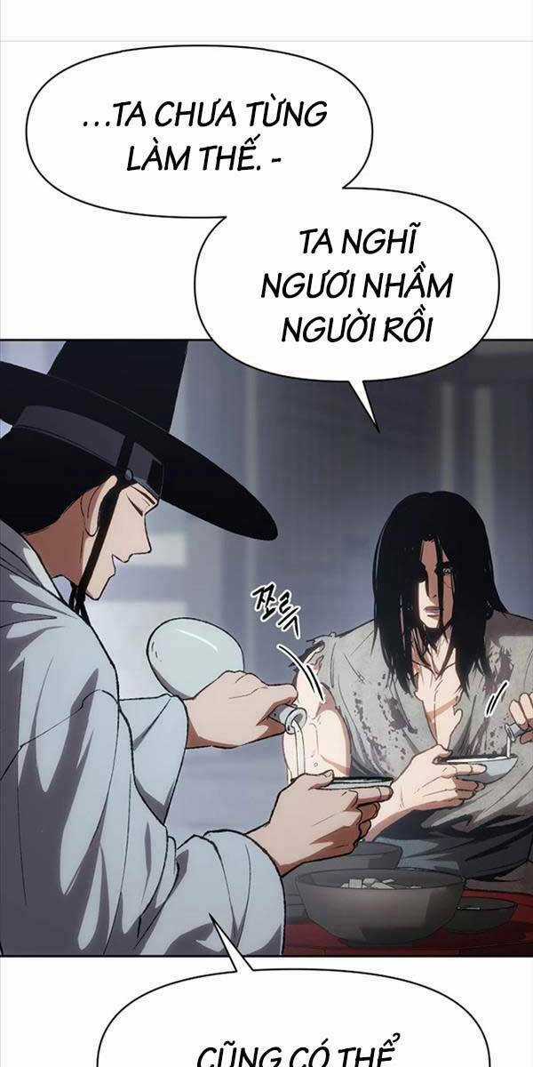 Ám Vệ Chapter 1 trang 96