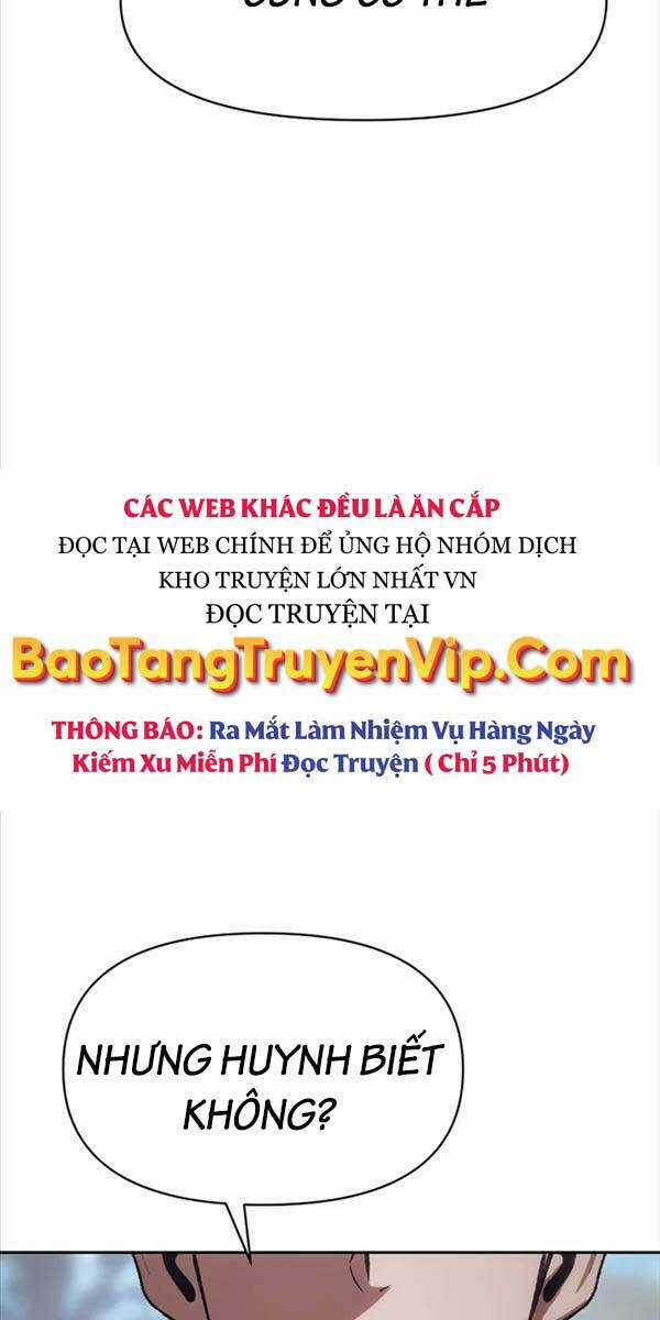 Ám Vệ Chapter 1 trang 97