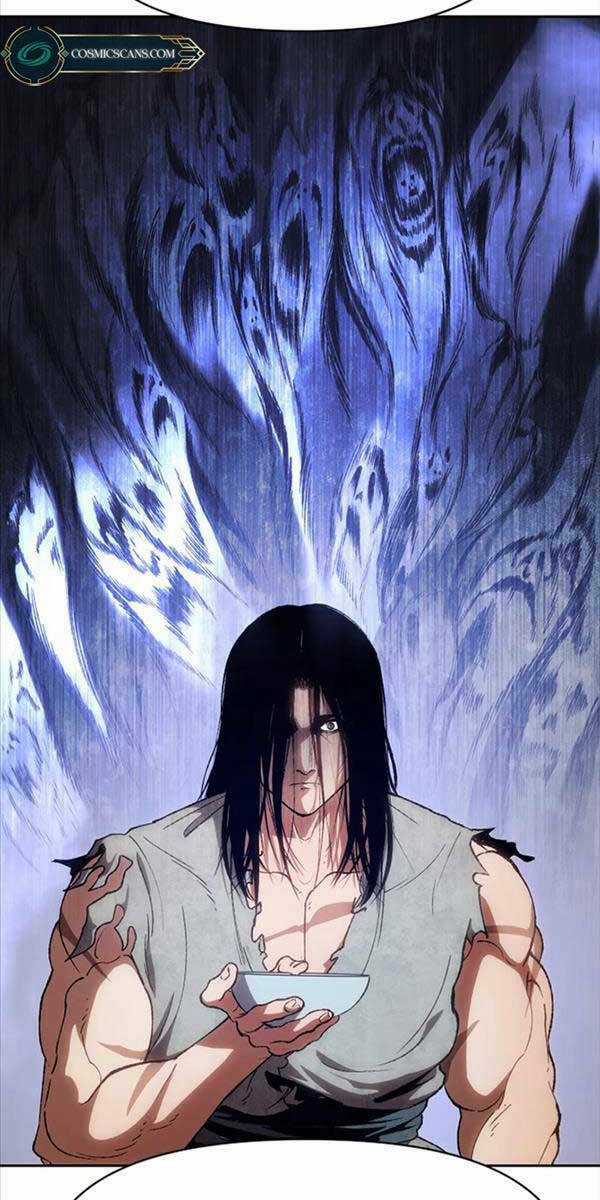 Ám Vệ Chapter 1 trang 99