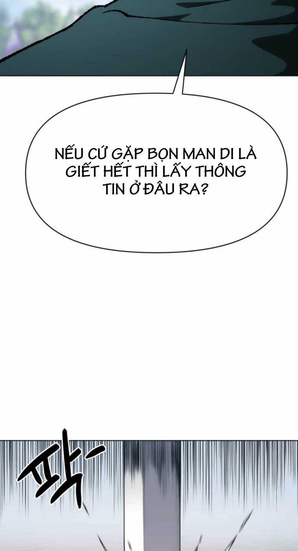Ám Vệ Chapter 10 trang 10