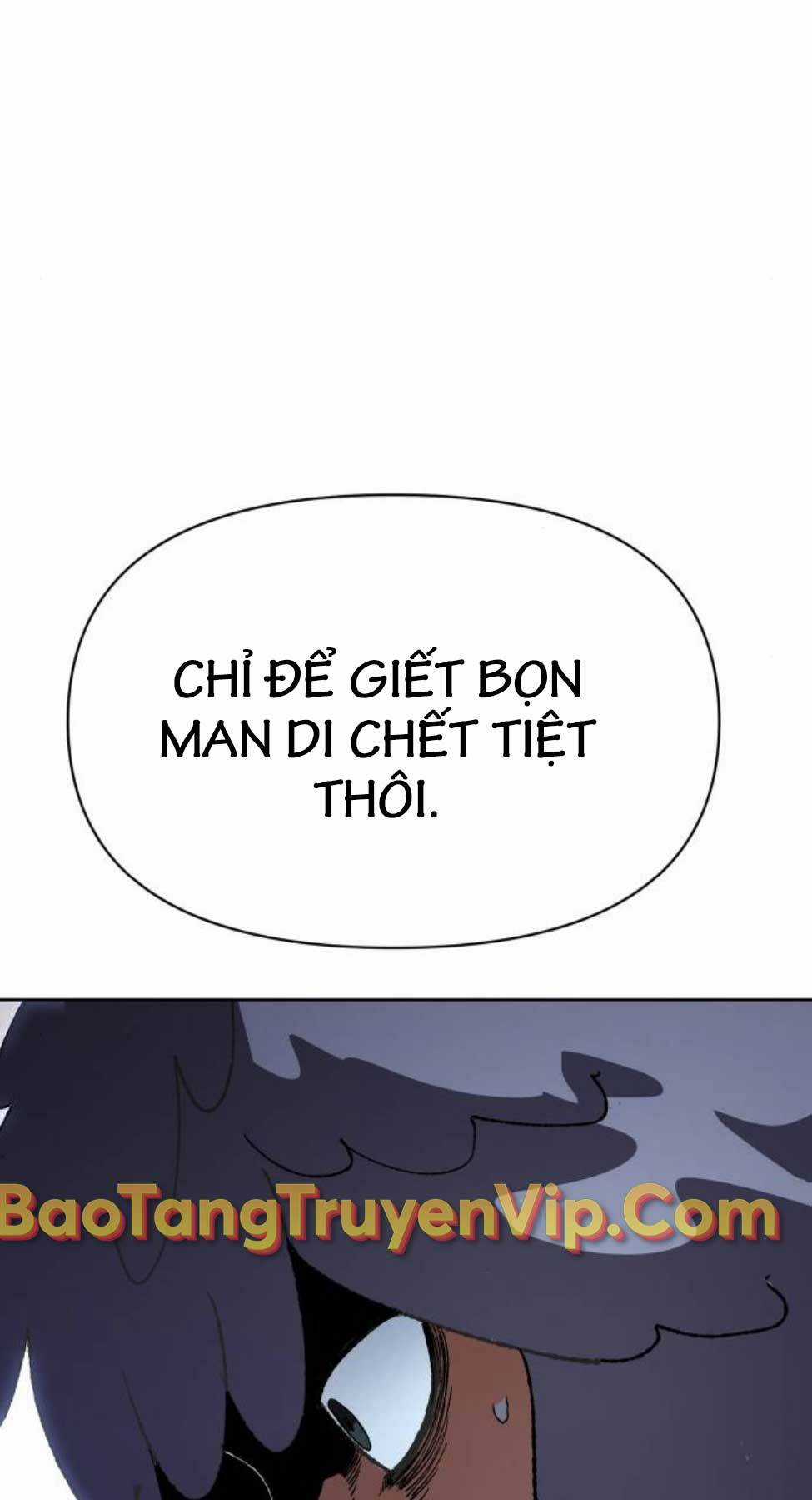 Ám Vệ Chapter 10 trang 100
