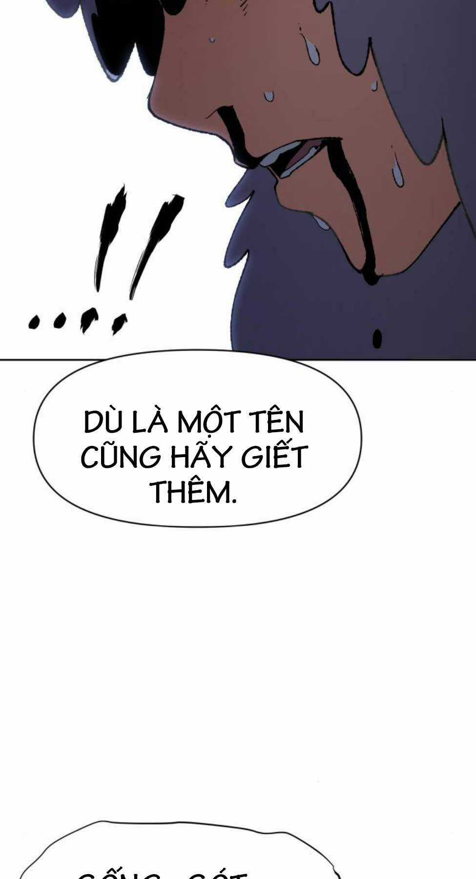 Ám Vệ Chapter 10 trang 101