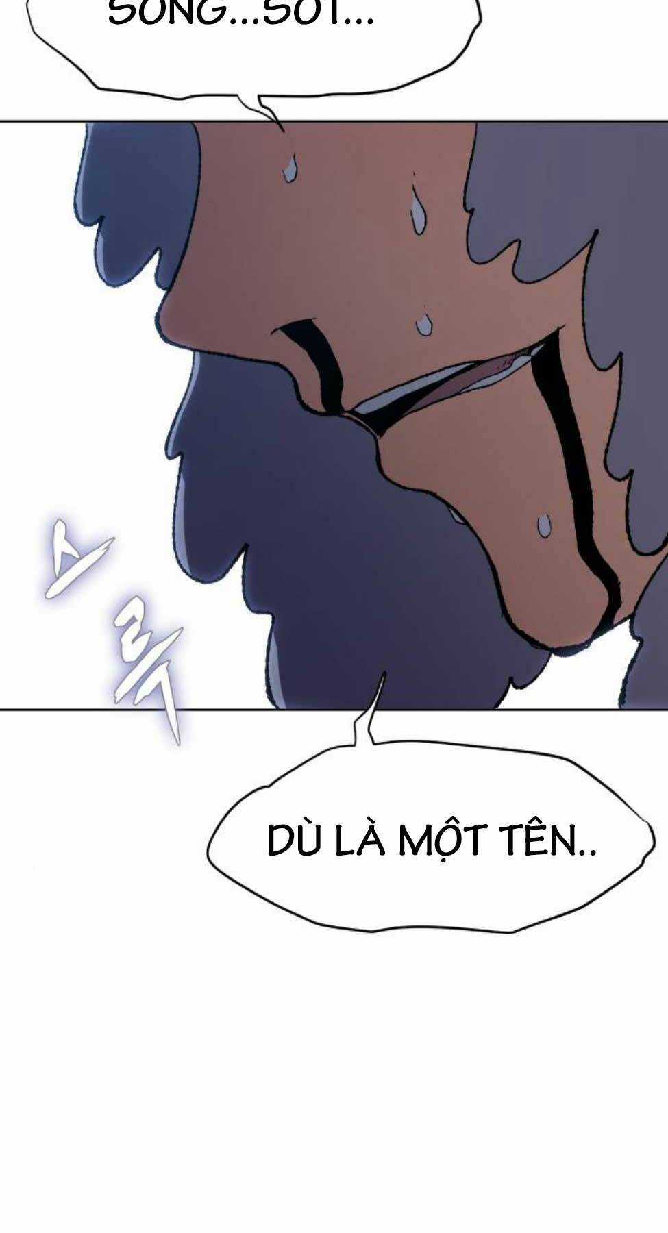 Ám Vệ Chapter 10 trang 102