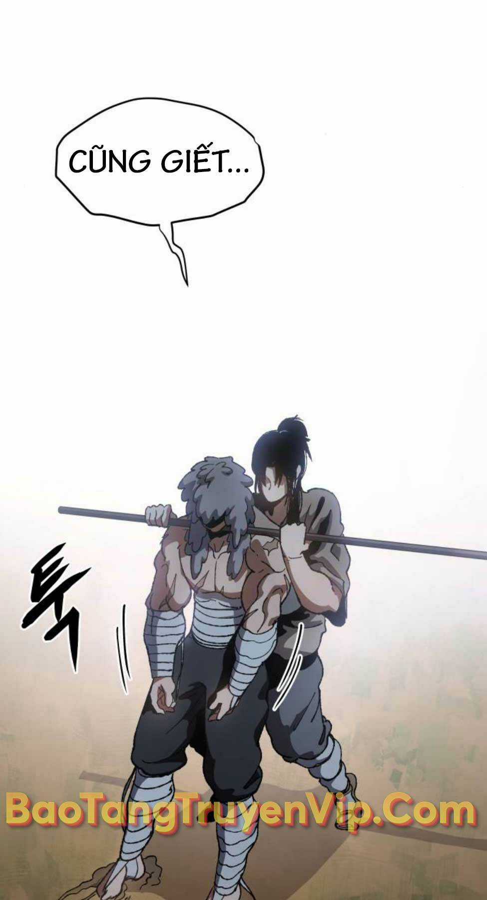 Ám Vệ Chapter 10 trang 103