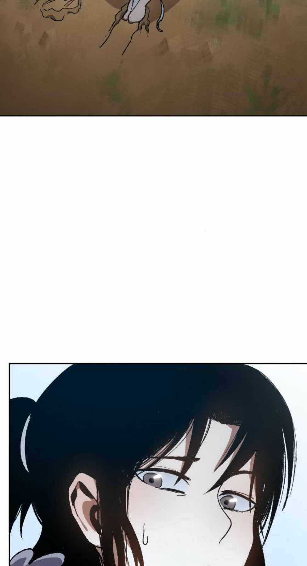 Ám Vệ Chapter 10 trang 104