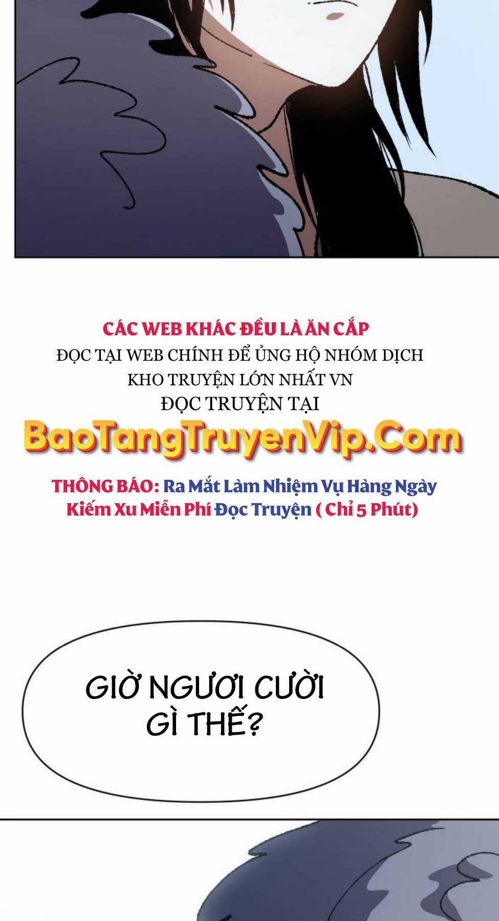 Ám Vệ Chapter 10 trang 105