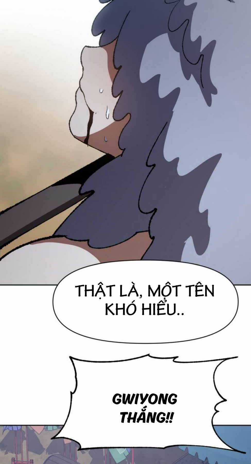 Ám Vệ Chapter 10 trang 106