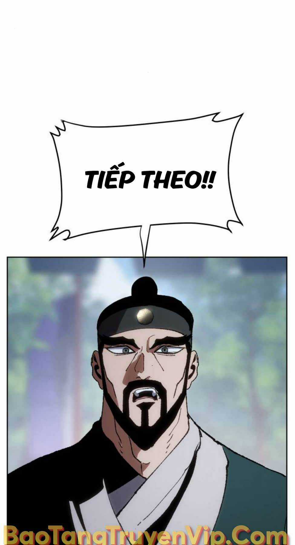 Ám Vệ Chapter 10 trang 108