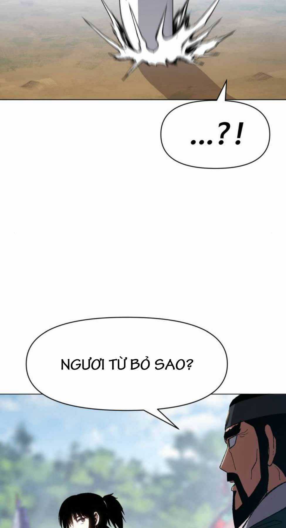 Ám Vệ Chapter 10 trang 11