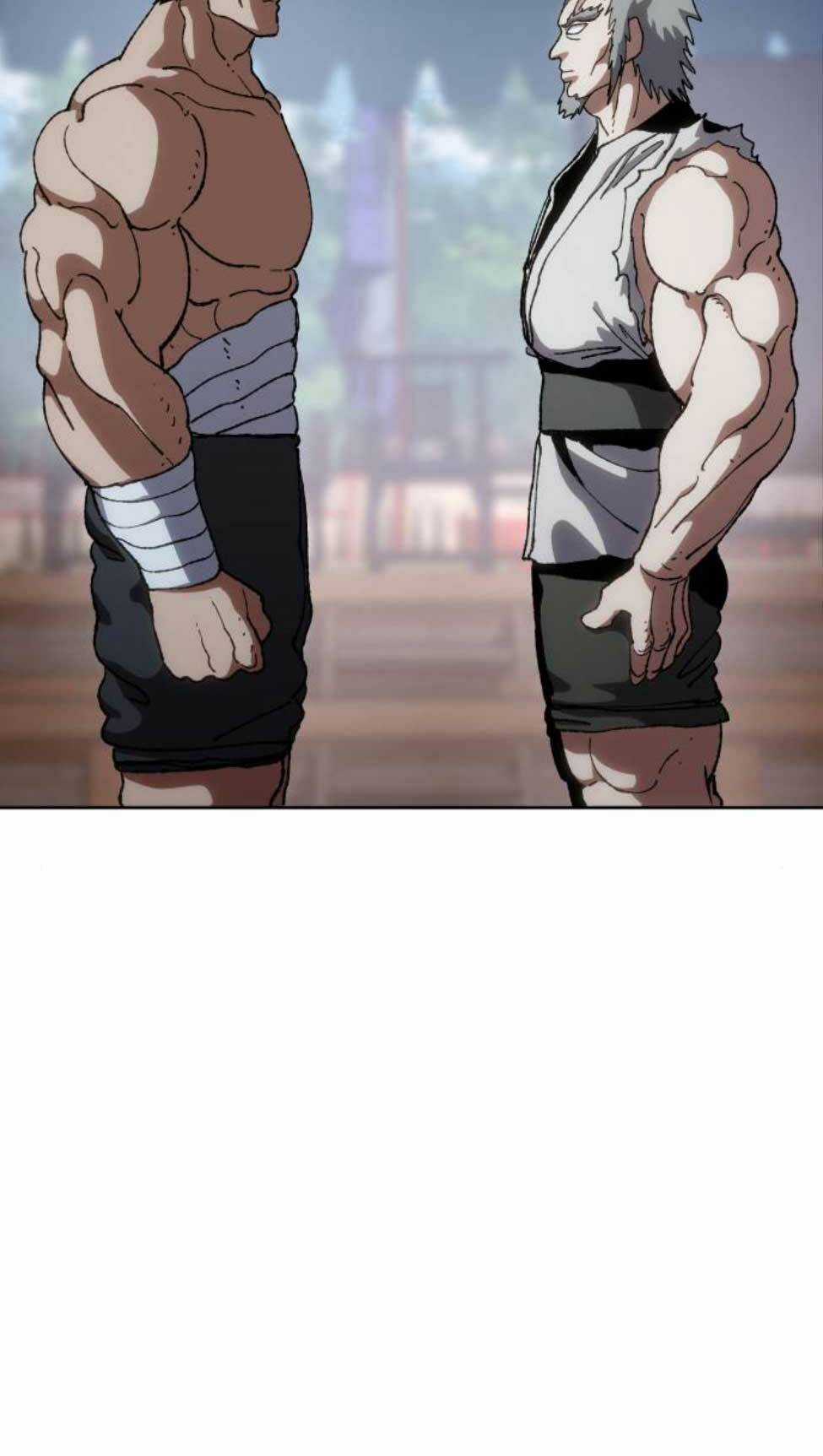 Ám Vệ Chapter 10 trang 110