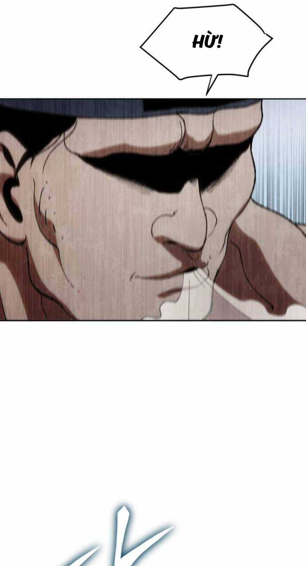 Ám Vệ Chapter 10 trang 111