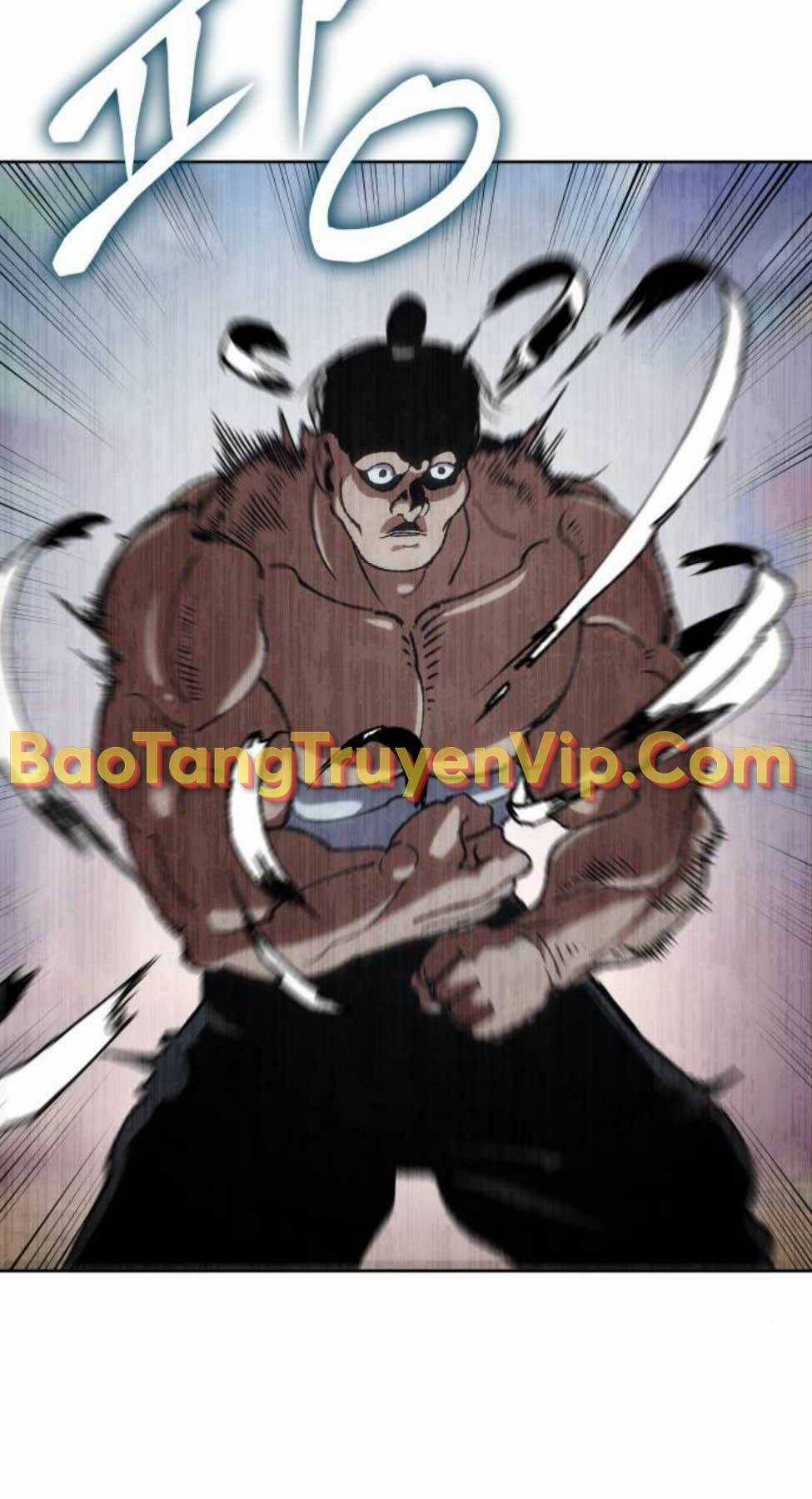 Ám Vệ Chapter 10 trang 112