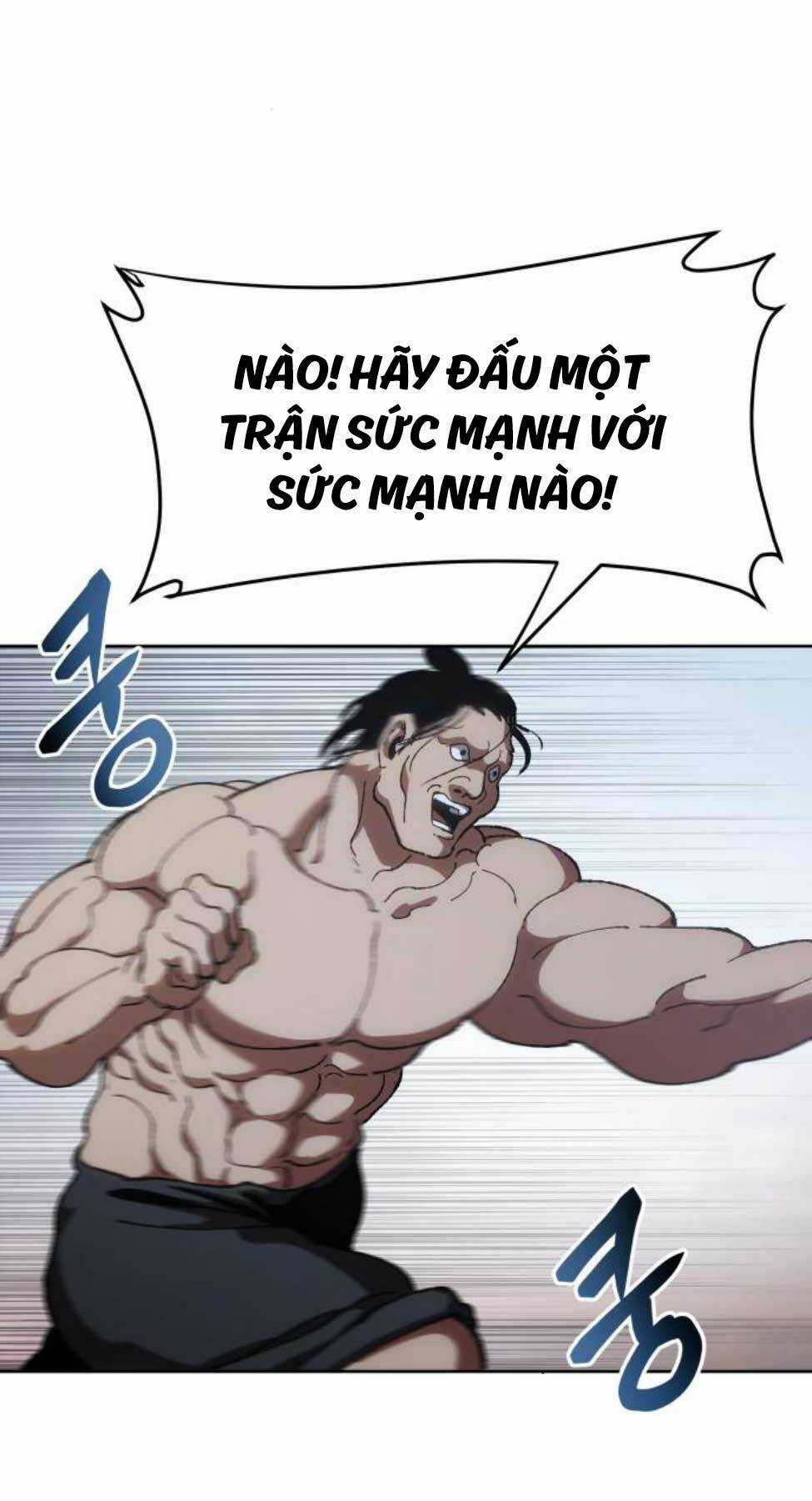 Ám Vệ Chapter 10 trang 113