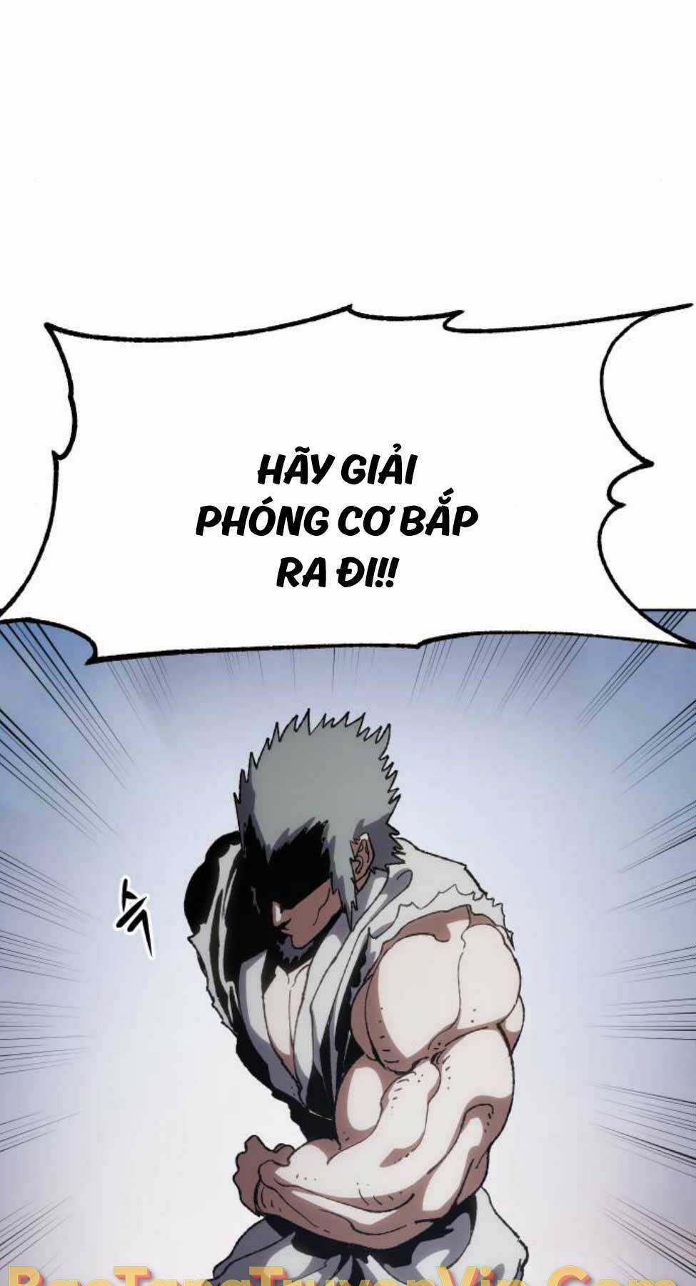 Ám Vệ Chapter 10 trang 114