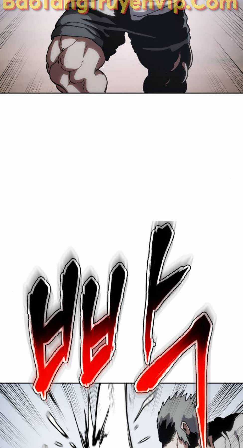 Ám Vệ Chapter 10 trang 115