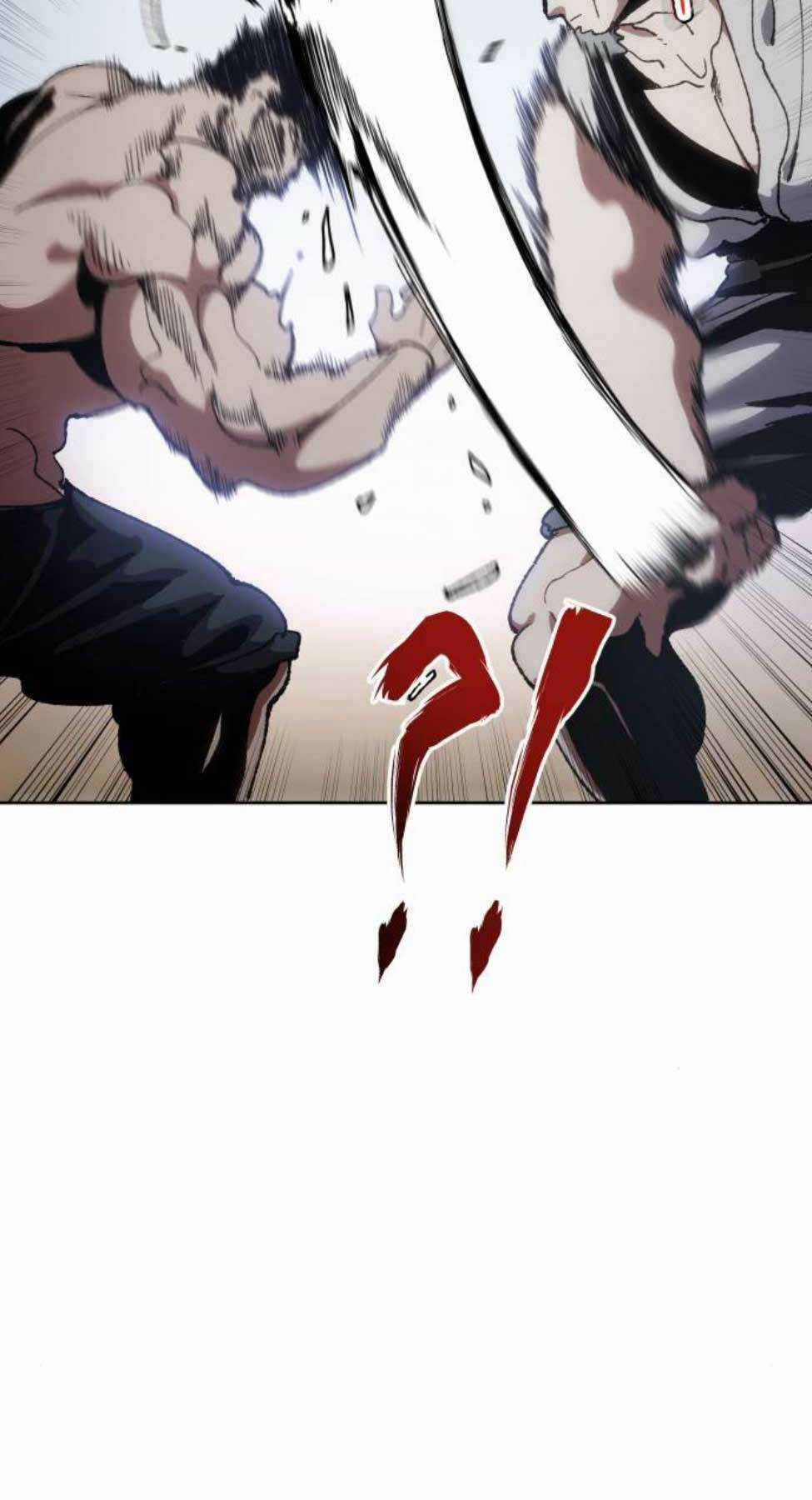 Ám Vệ Chapter 10 trang 116