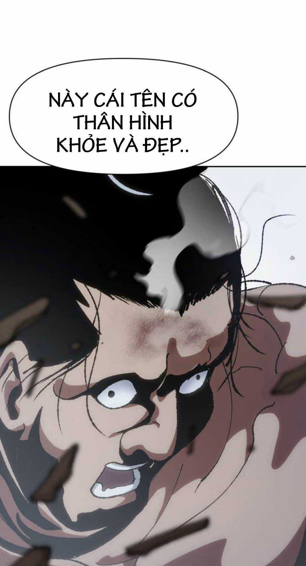 Ám Vệ Chapter 10 trang 117