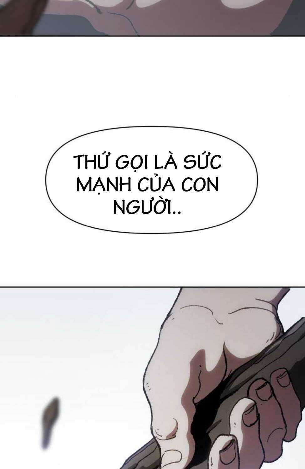 Ám Vệ Chapter 10 trang 118