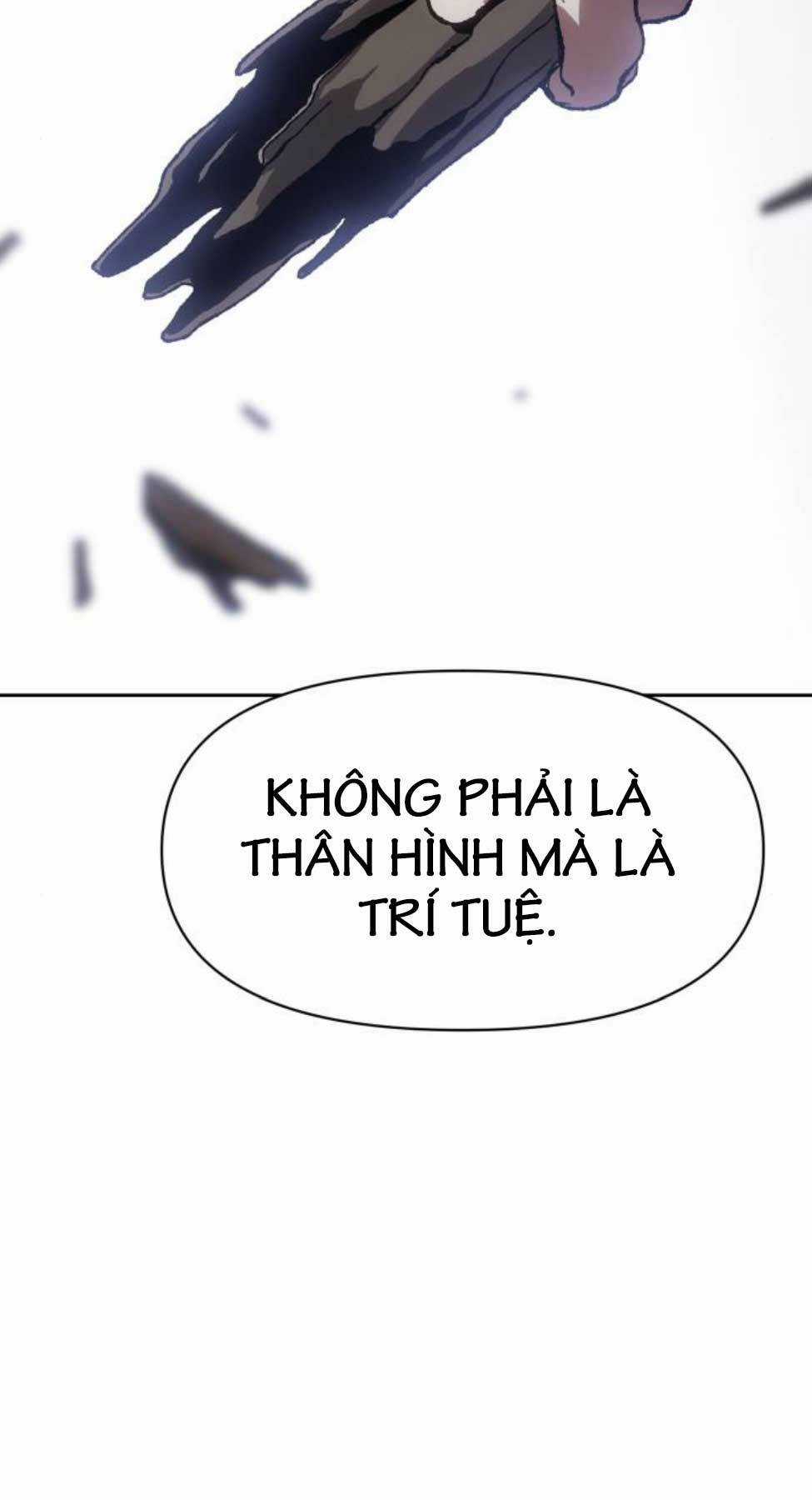 Ám Vệ Chapter 10 trang 119