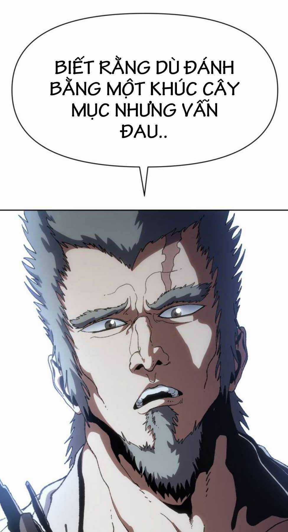 Ám Vệ Chapter 10 trang 120