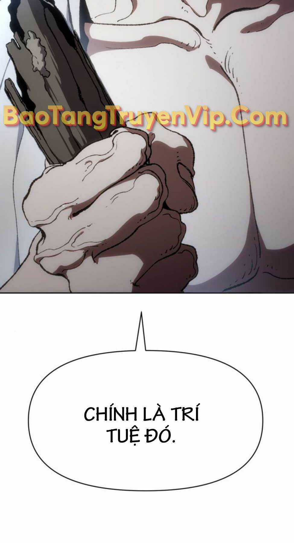 Ám Vệ Chapter 10 trang 121