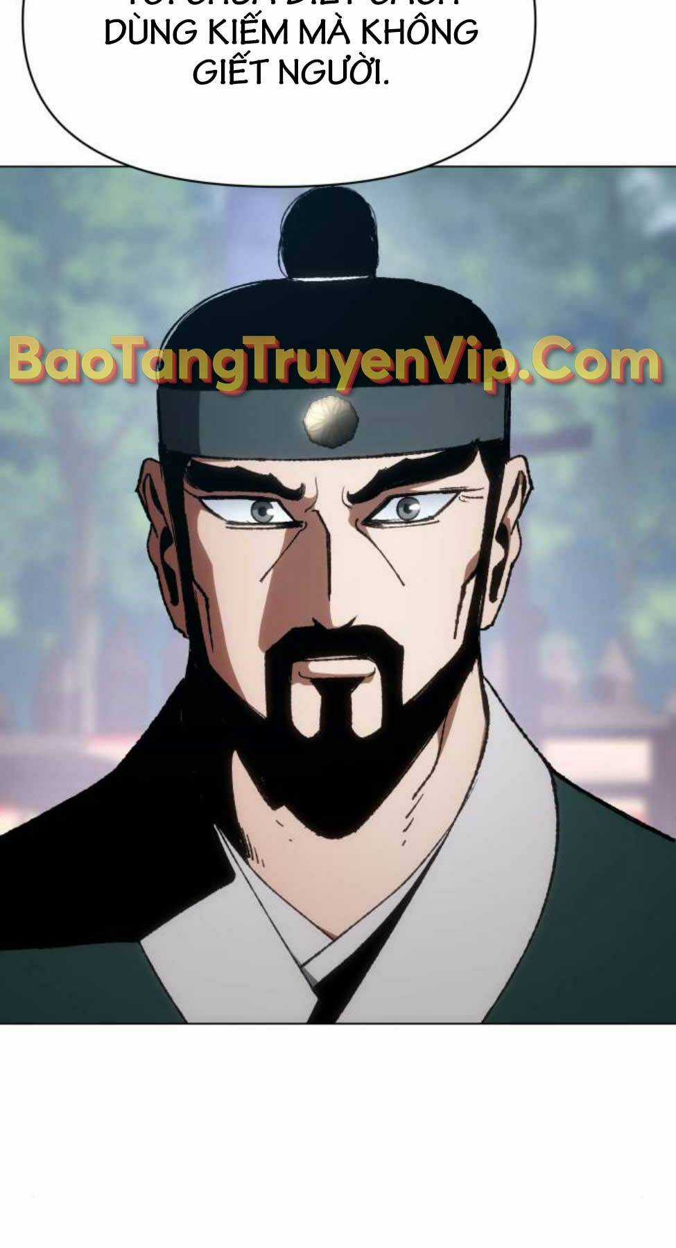 Ám Vệ Chapter 10 trang 13