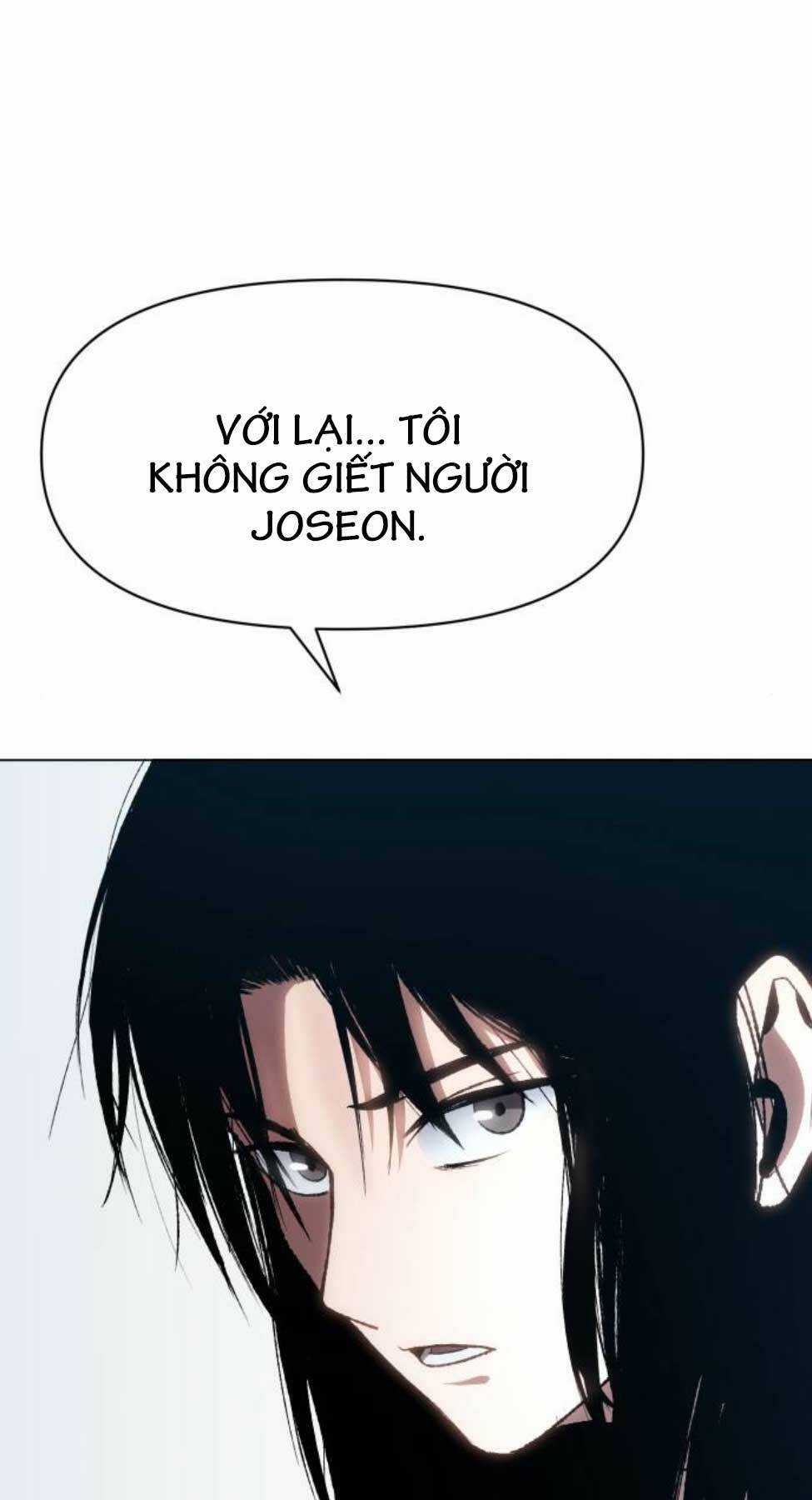 Ám Vệ Chapter 10 trang 14