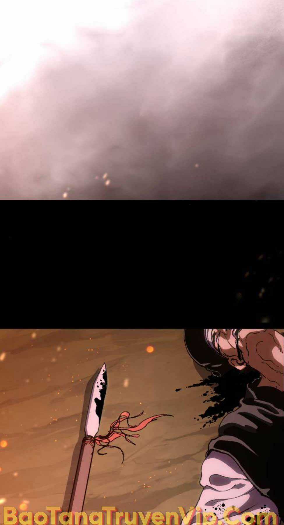 Ám Vệ Chapter 10 trang 16