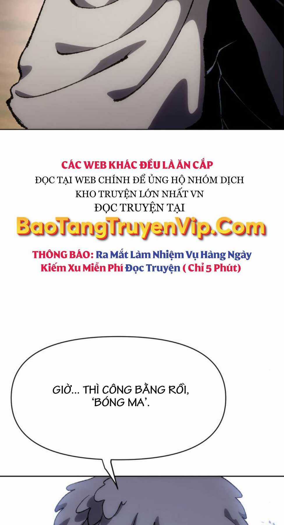 Ám Vệ Chapter 10 trang 2