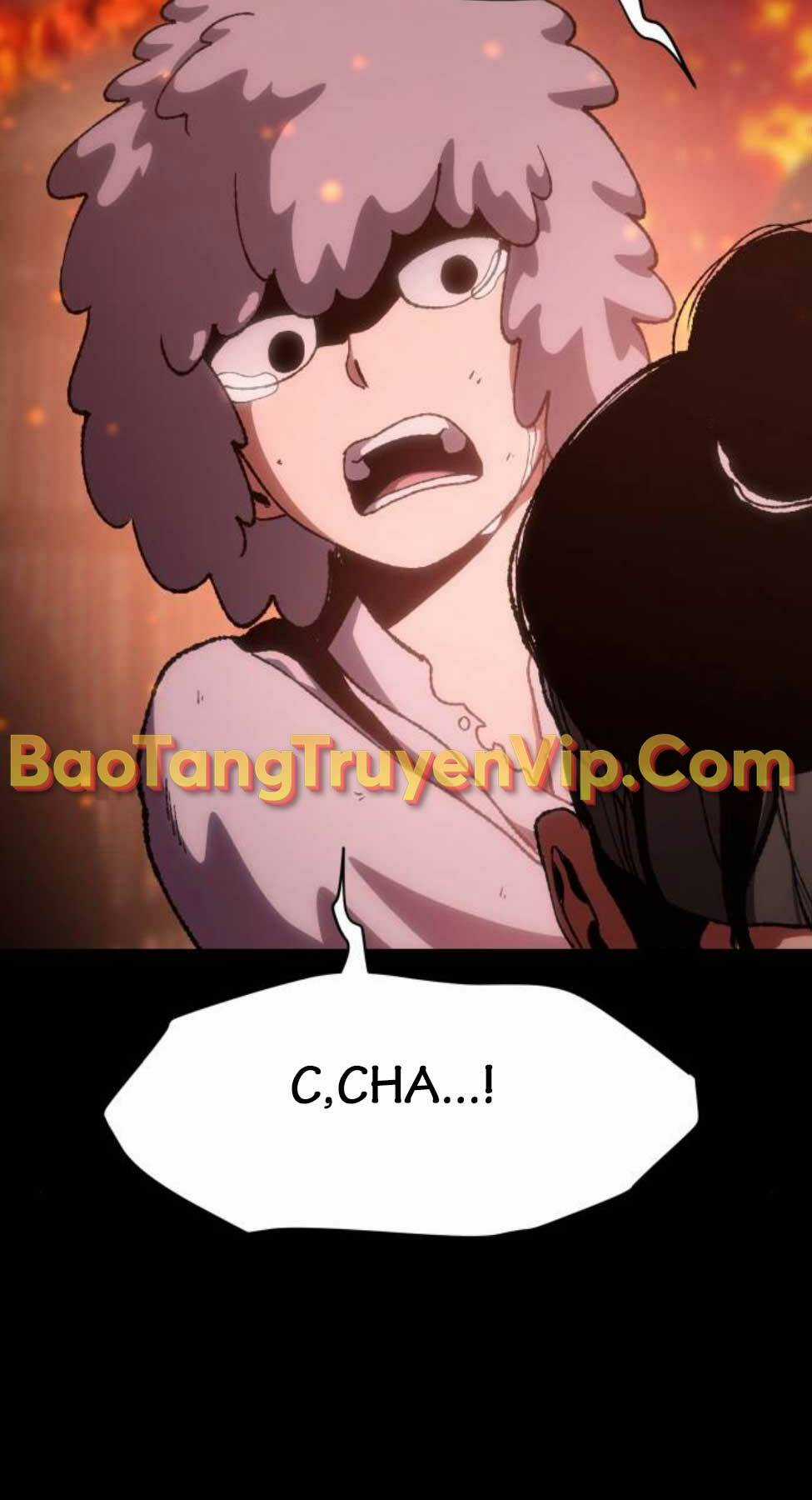 Ám Vệ Chapter 10 trang 24