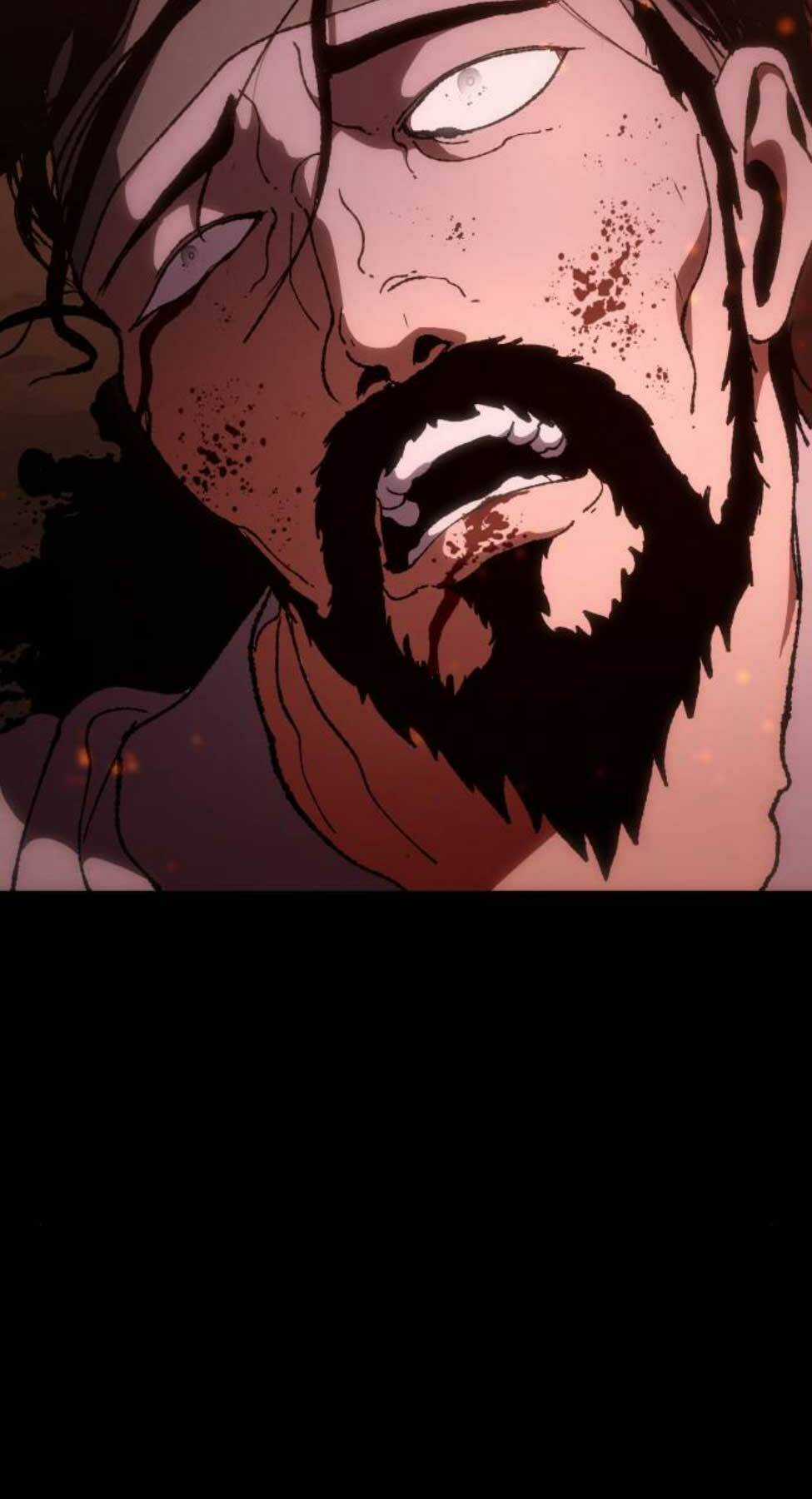 Ám Vệ Chapter 10 trang 27