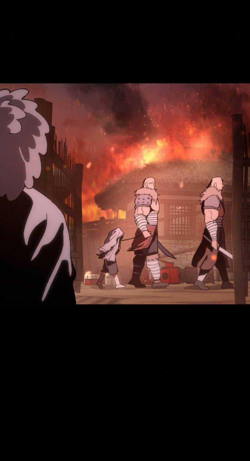 Ám Vệ Chapter 10 trang 29