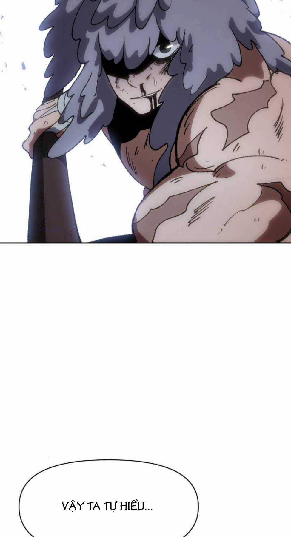 Ám Vệ Chapter 10 trang 3