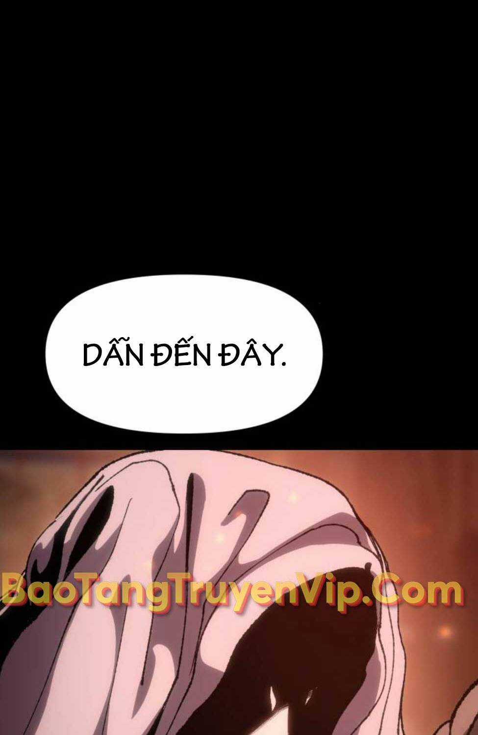 Ám Vệ Chapter 10 trang 31