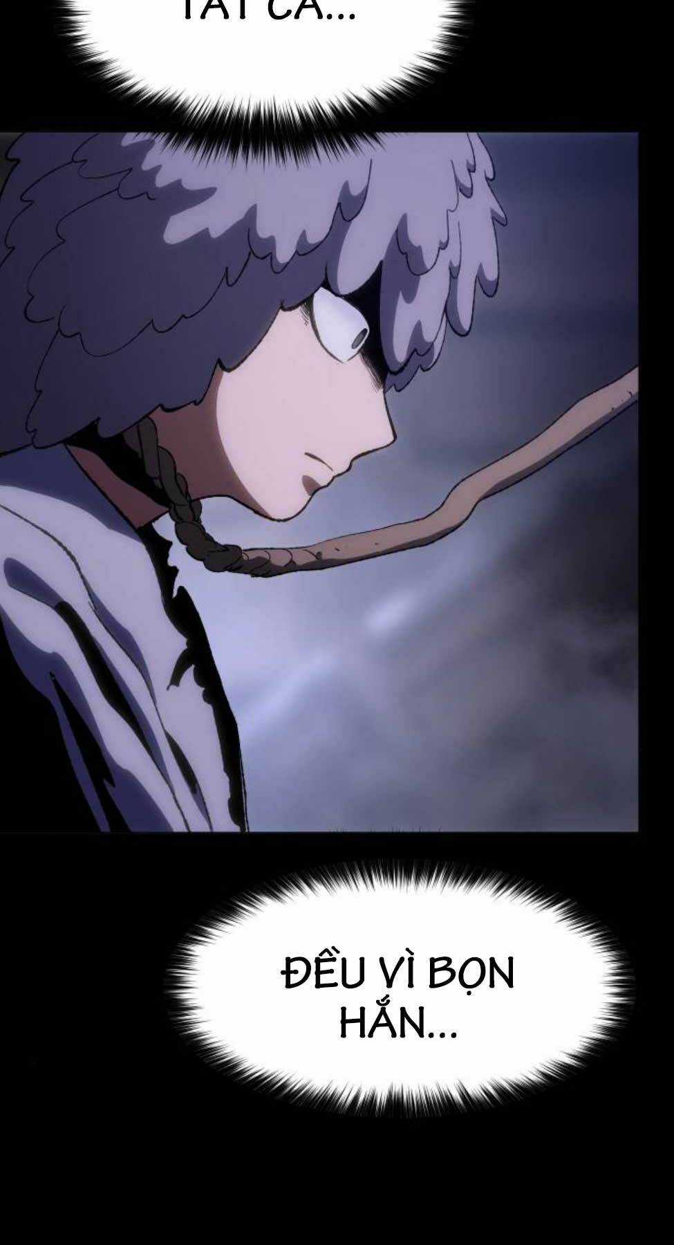 Ám Vệ Chapter 10 trang 35