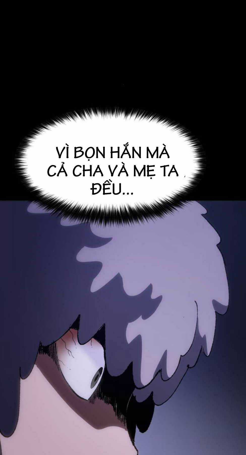 Ám Vệ Chapter 10 trang 36