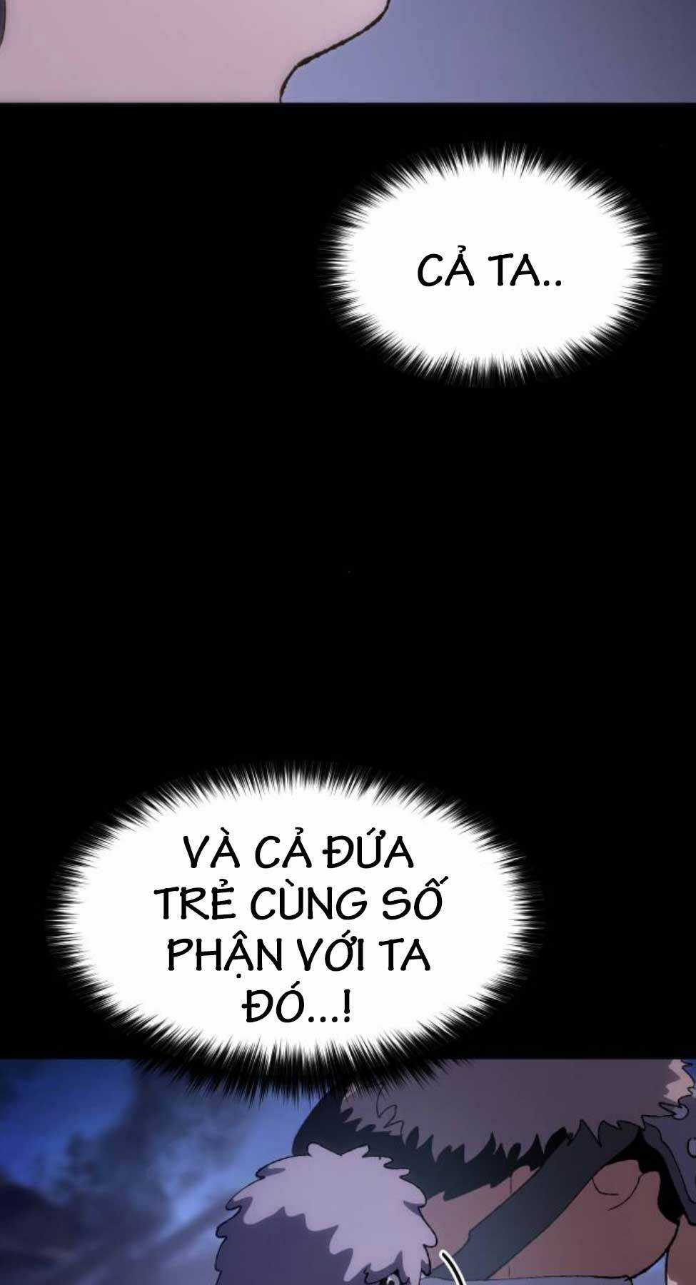 Ám Vệ Chapter 10 trang 37