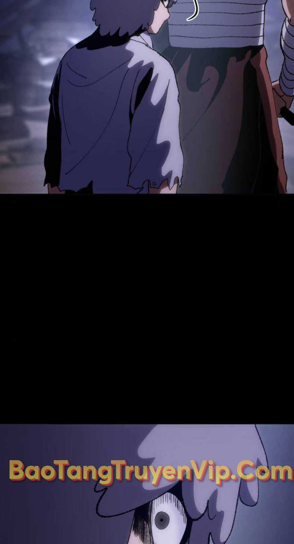 Ám Vệ Chapter 10 trang 38