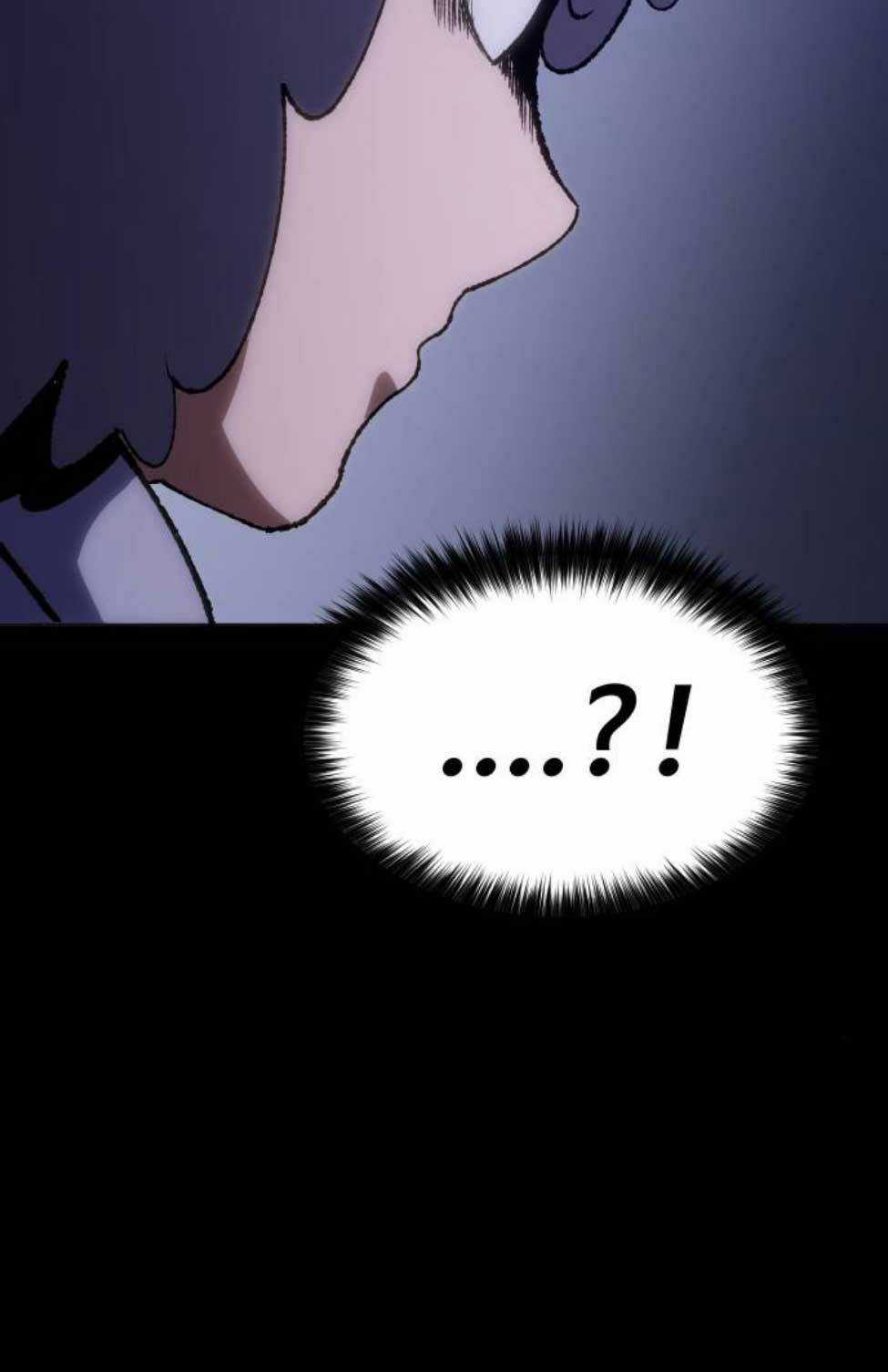 Ám Vệ Chapter 10 trang 39