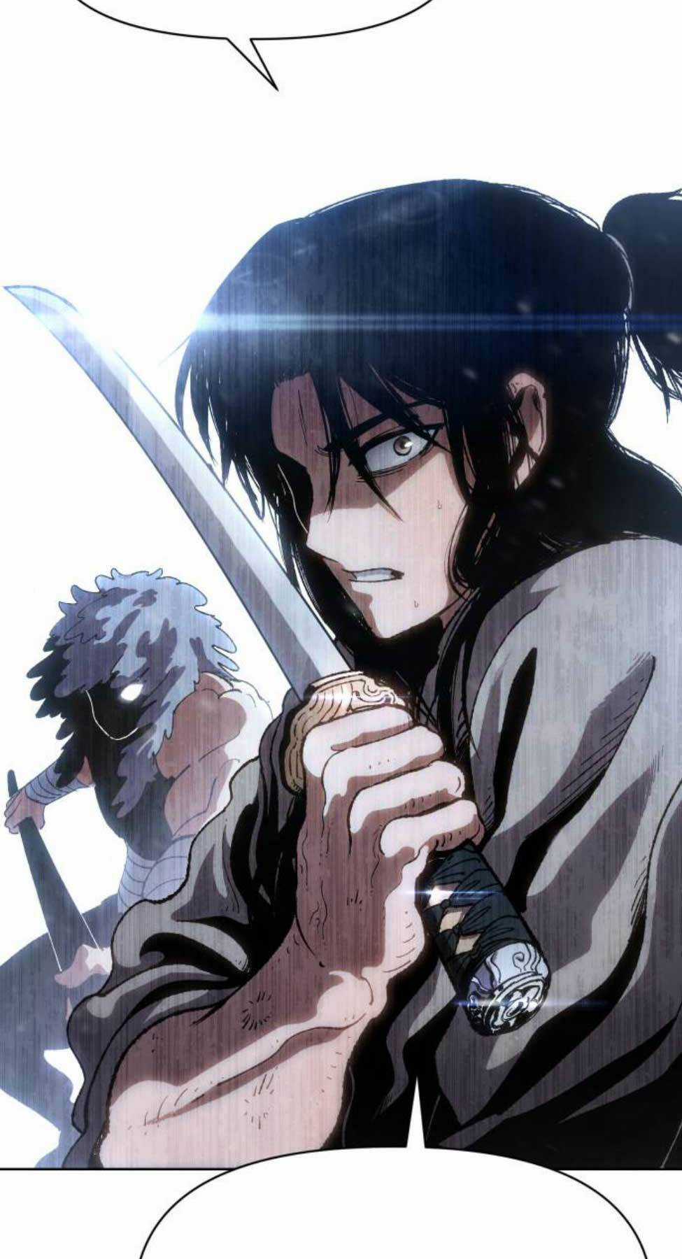 Ám Vệ Chapter 10 trang 4