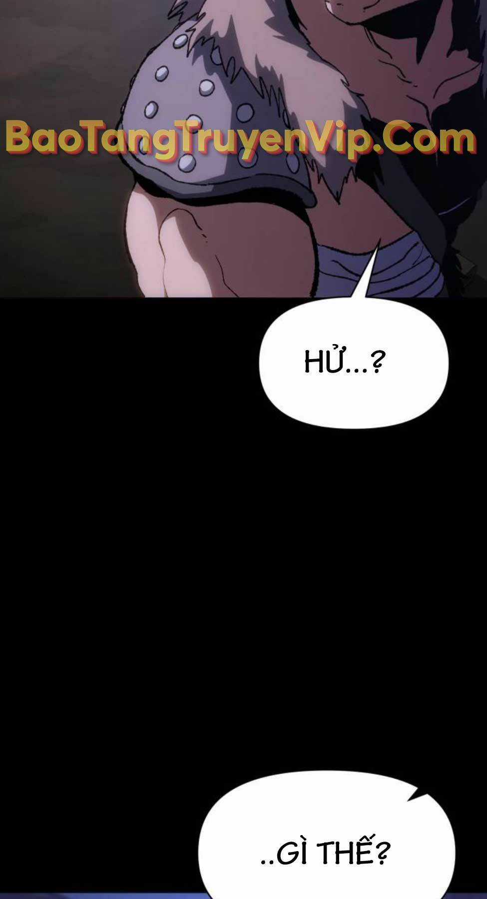 Ám Vệ Chapter 10 trang 41