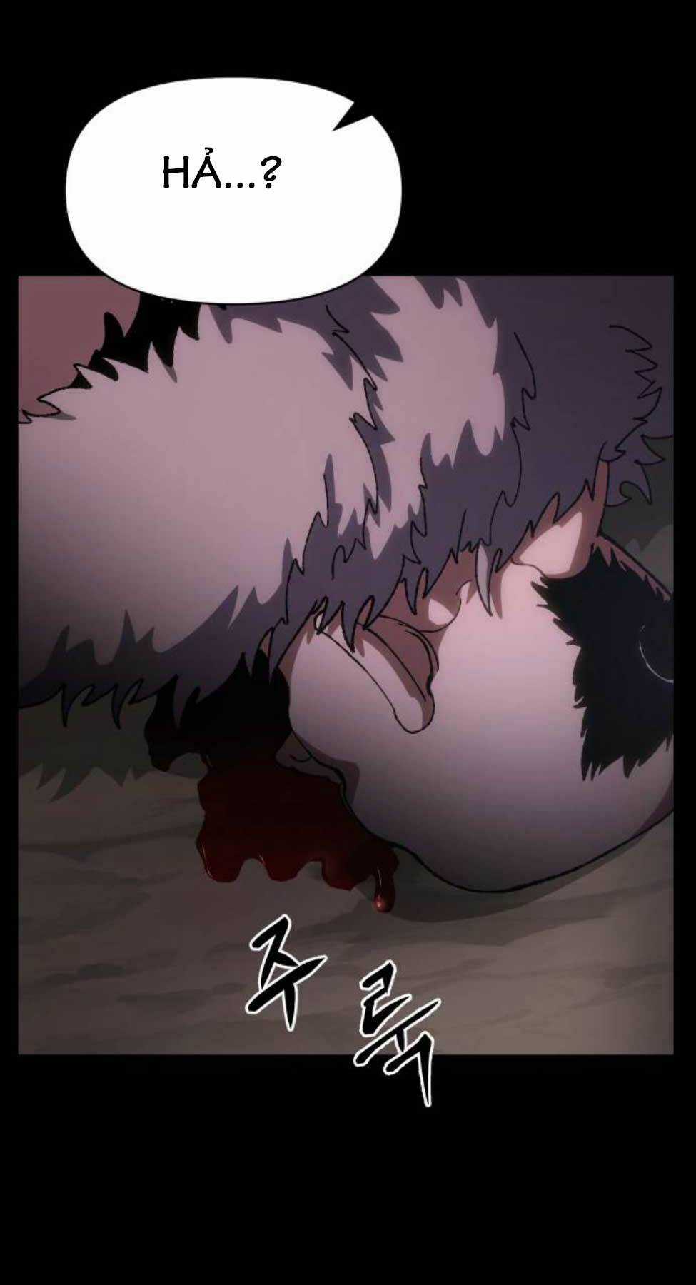 Ám Vệ Chapter 10 trang 44