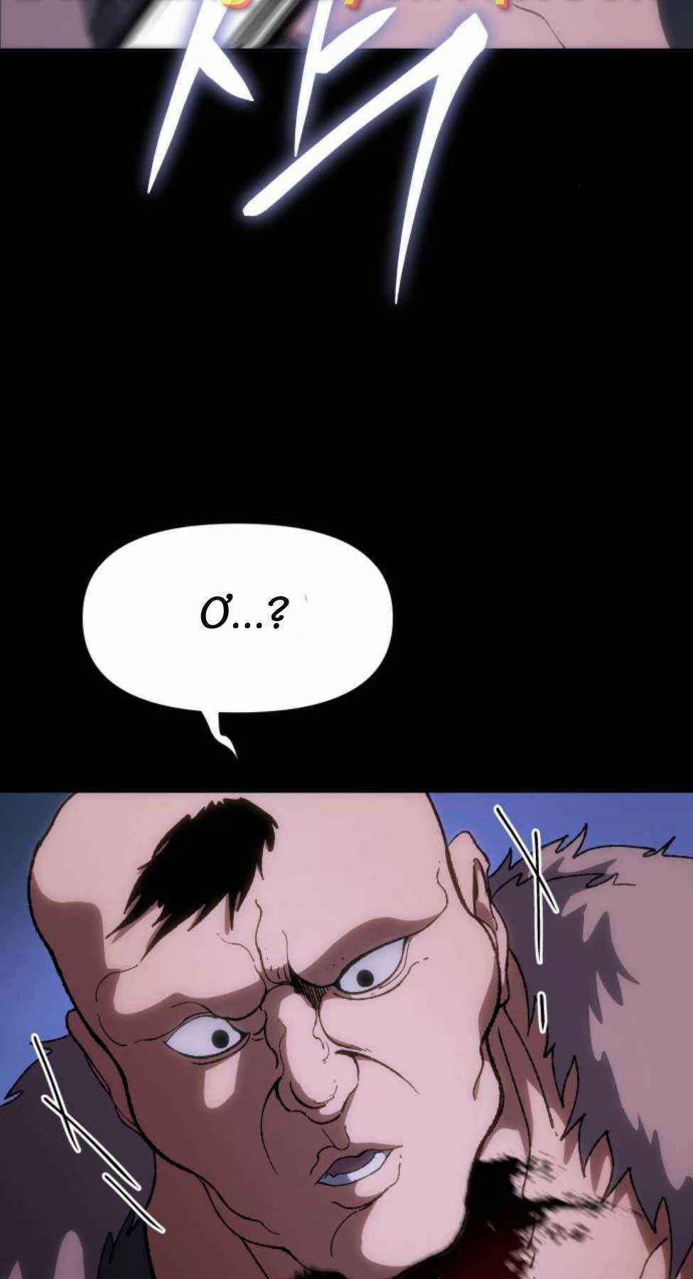 Ám Vệ Chapter 10 trang 46